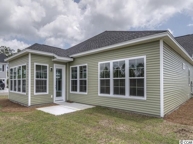227 Yellow Rail Street Murrells Inlet, SC 29576 - Photo 23 of 24 Gallery Image 23
