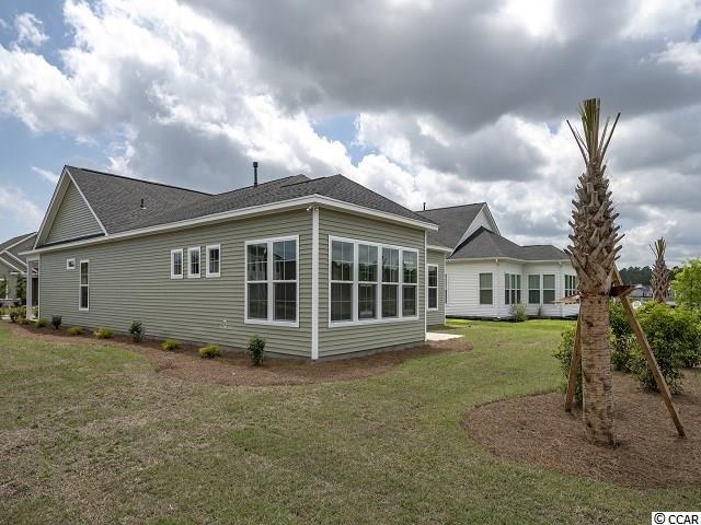 227 Yellow Rail Street Murrells Inlet, SC 29576 - Photo 24 of 24 Gallery Image 24