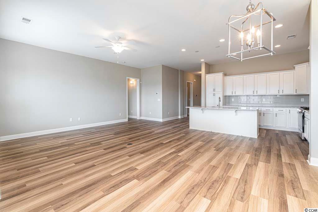 227 Yellow Rail Street Murrells Inlet, SC 29576 - Photo 5 of 24 Gallery Image 5