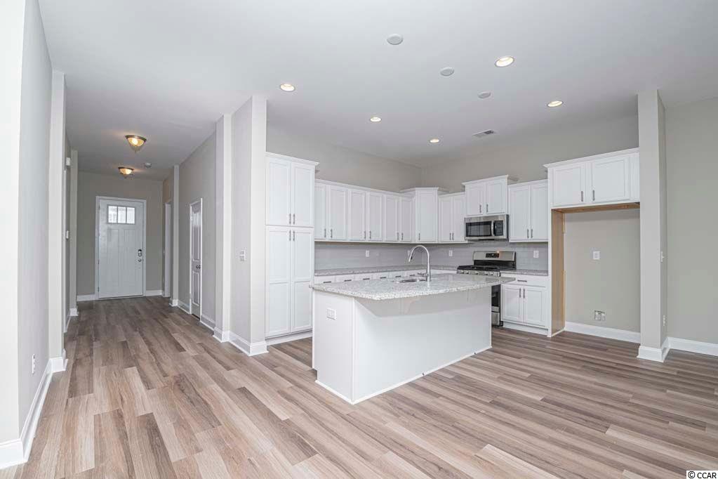 227 Yellow Rail Street Murrells Inlet, SC 29576 - Photo 6 of 24 Gallery Image 6