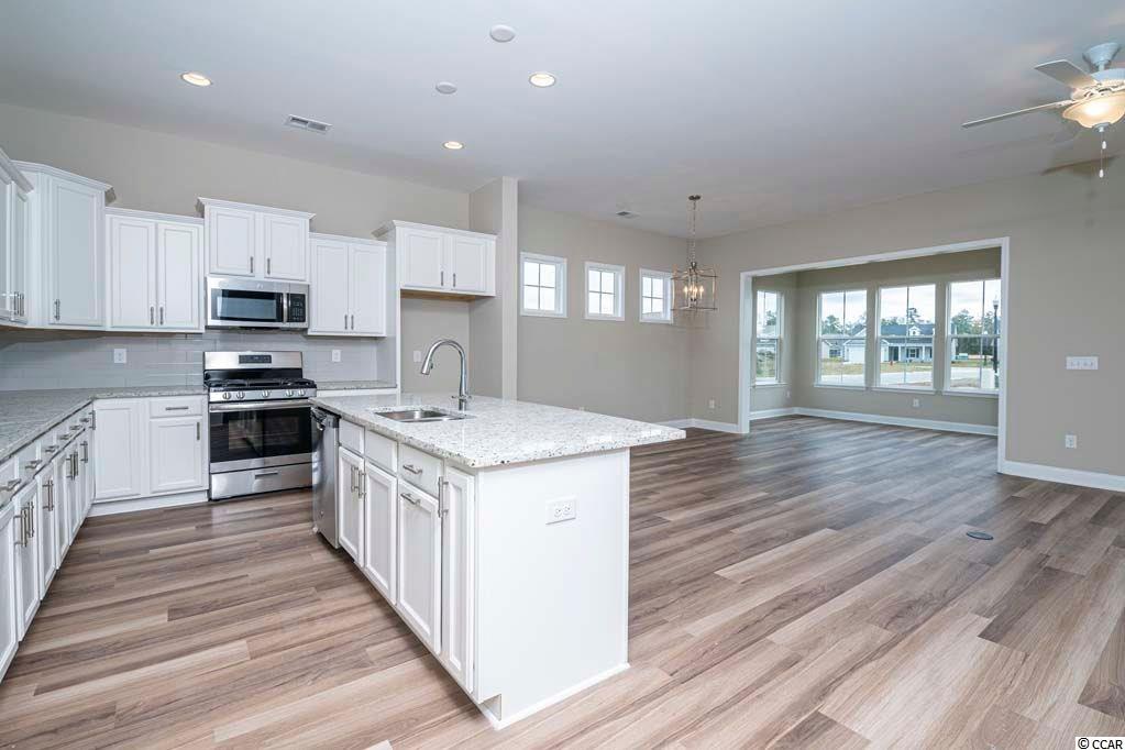 227 Yellow Rail Street Murrells Inlet, SC 29576 - Photo 7 of 24 Gallery Image 7