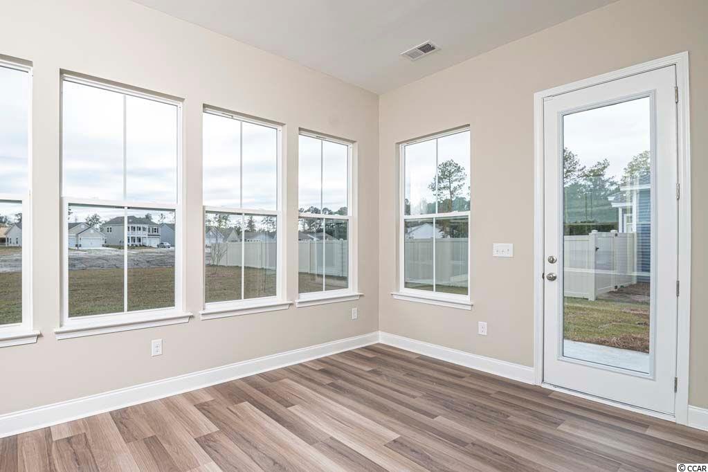227 Yellow Rail Street Murrells Inlet, SC 29576 - Photo 8 of 24 Gallery Image 8