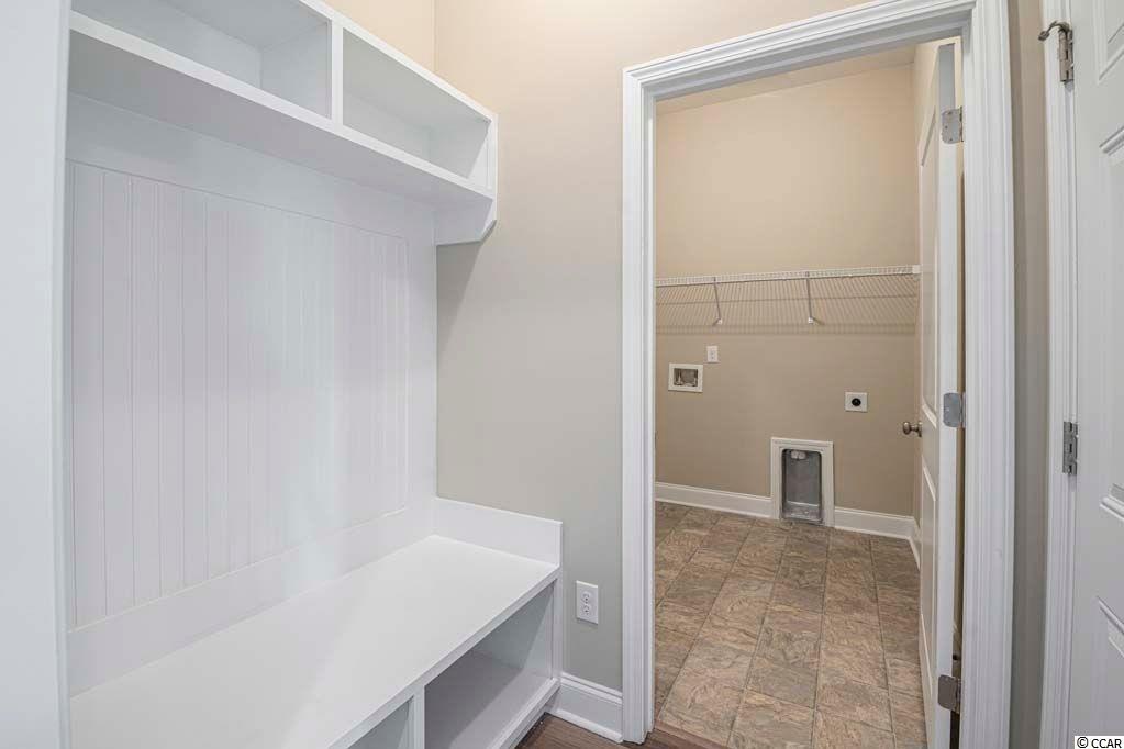 227 Yellow Rail Street Murrells Inlet, SC 29576 - Photo 9 of 24 Gallery Image 9