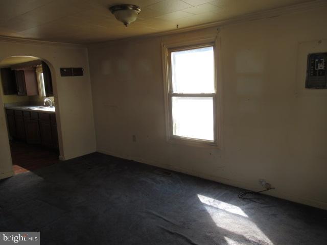 240 R Water Street Middletown, PA 17057 - Photo 8 of 16 Gallery Image 8