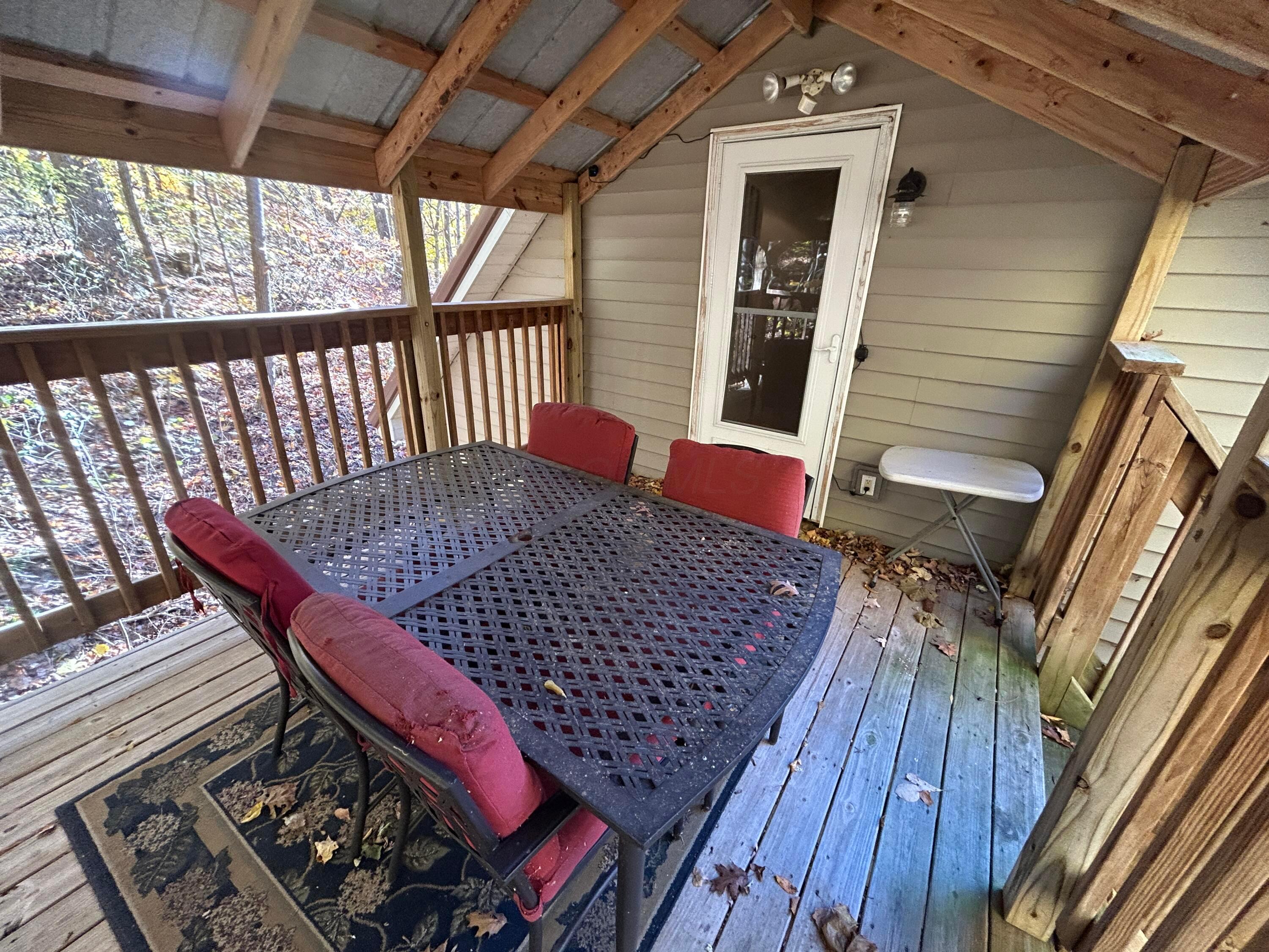 329 Kinzer Road Bainbridge, OH 45612 - Photo 36 of 86 IMG_6253