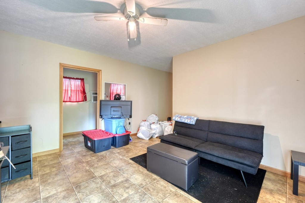 32 Aquone Road Andrews, NC 28901 - Photo 56 of 73