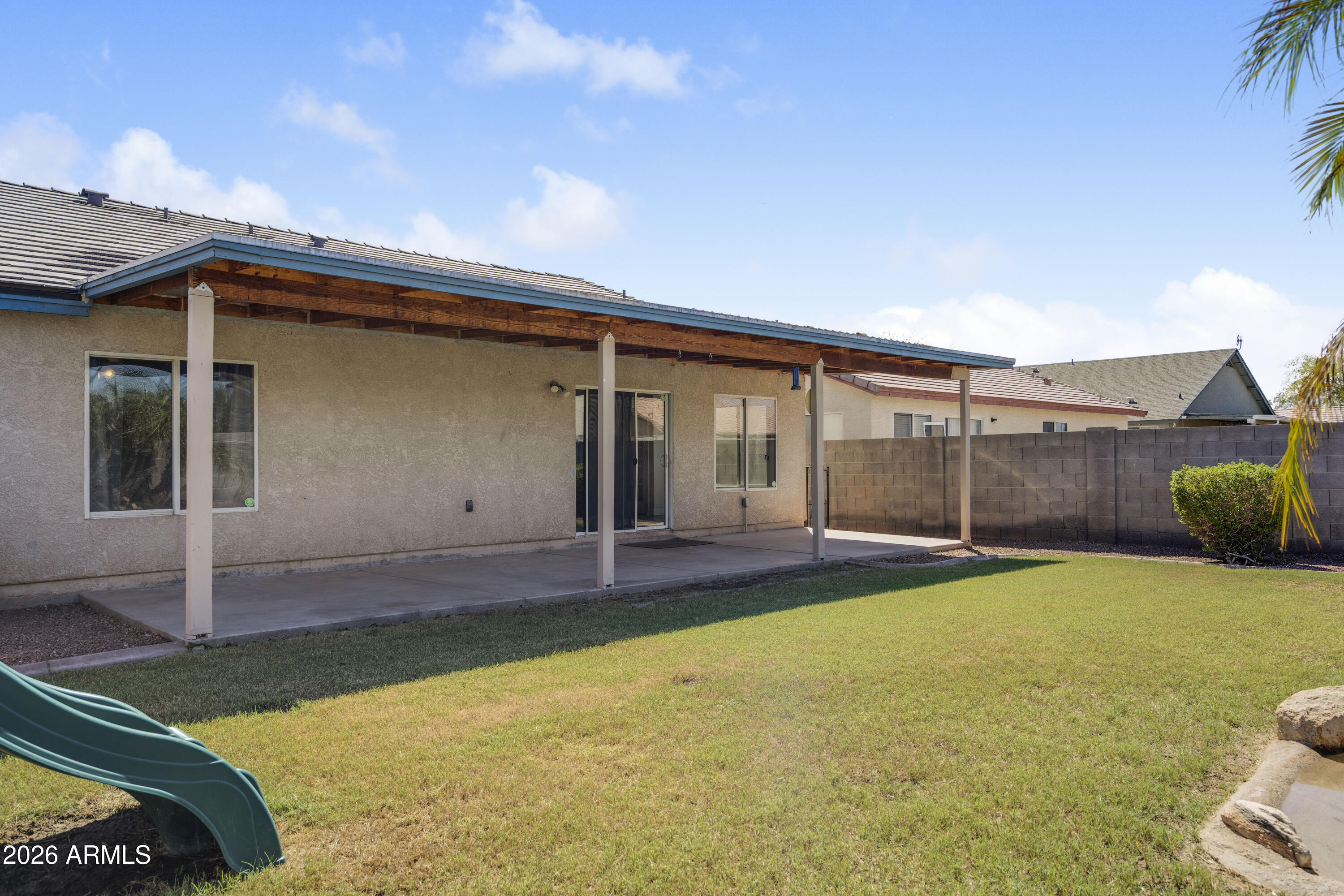 3008 West Pecan Road Phoenix, AZ 85041 - Photo 25 of 30 DSC02037