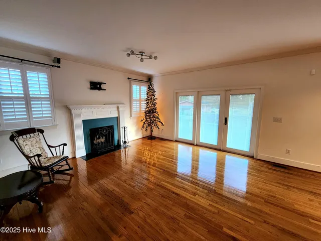 $449,900 | 199 Briary Run Road, Kinston, NC 28501