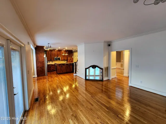 $449,900 | 199 Briary Run Road, Kinston, NC 28501