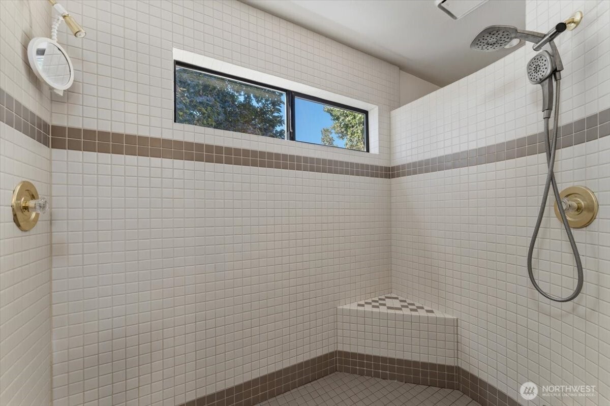 504 Day Road North Wenatchee, WA 98801 - Photo 25 of 40