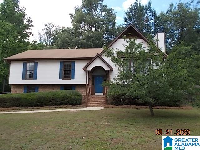 1210 Ash Cove Alabaster, AL 35007 - Photo 1 of 28