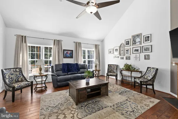 a kitchen with stainless steel appliances a sink stove and refrigerator