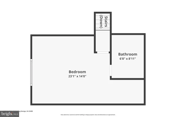 a bathroom with a double vanity sink a mirror and a shower
