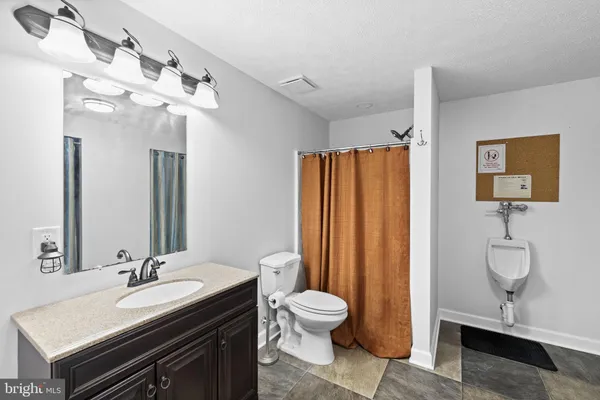 $834,900 | 16725 Bald Eagle Drive, King George, VA 22485