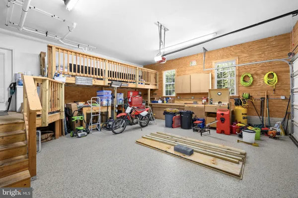 $834,900 | 16725 Bald Eagle Drive, King George, VA 22485