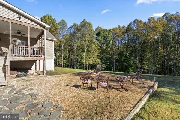 $834,900 | 16725 Bald Eagle Drive, King George, VA 22485