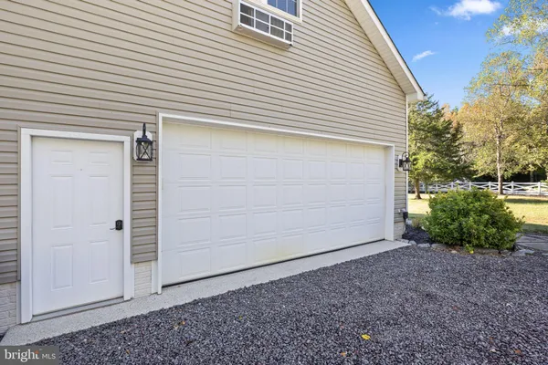 $834,900 | 16725 Bald Eagle Drive, King George, VA 22485