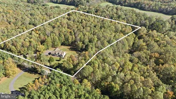 $834,900 | 16725 Bald Eagle Drive, King George, VA 22485
