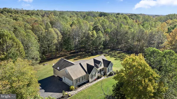 $834,900 | 16725 Bald Eagle Drive, King George, VA 22485