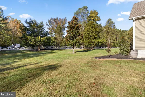 $834,900 | 16725 Bald Eagle Drive, King George, VA 22485