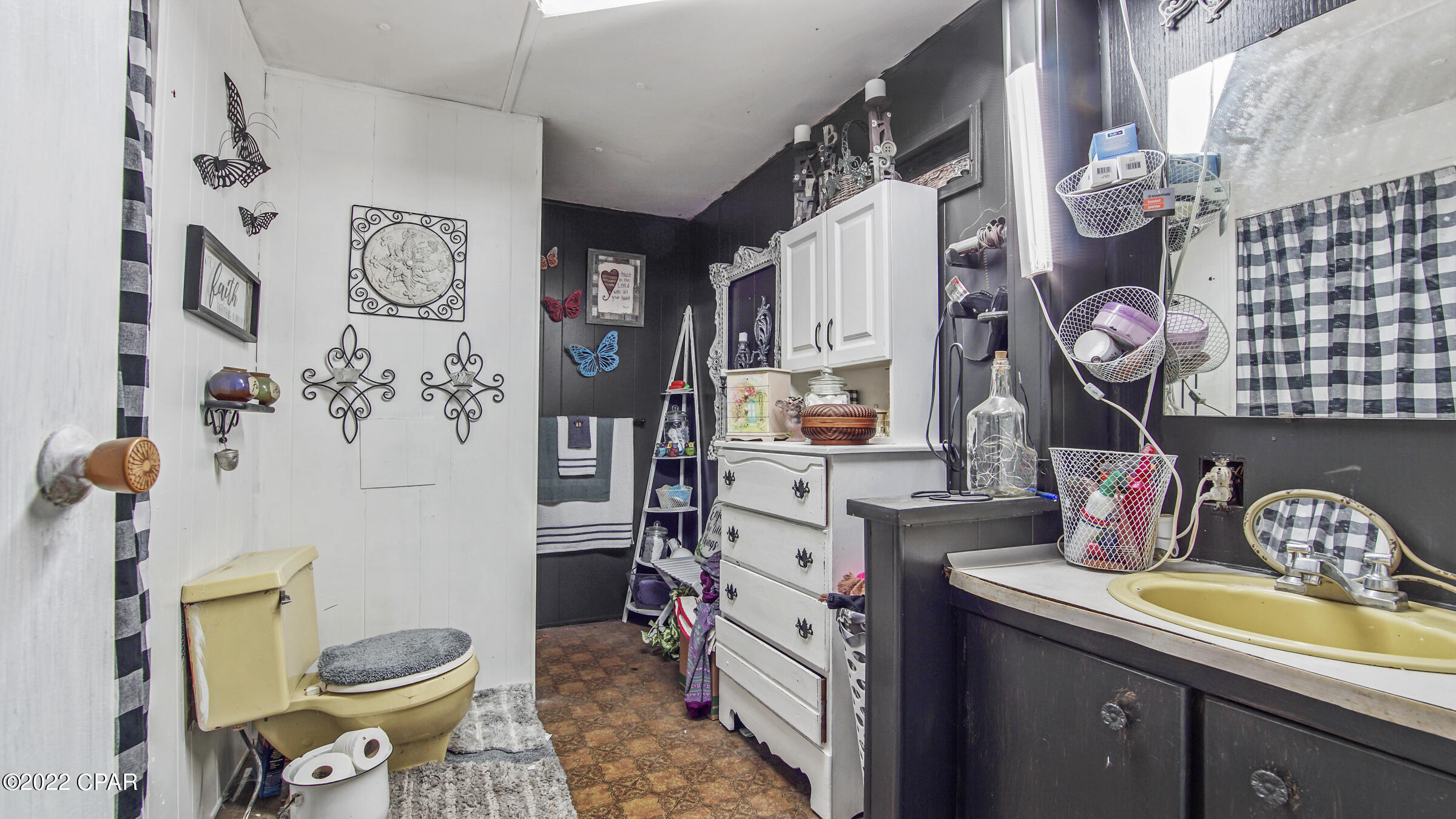3676 Gainer Road Chipley, FL 32428 - Photo 13 of 38 Gallery Image 13