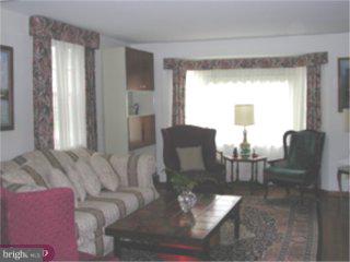 1800 Earlington Road Havertown, PA 19083 - Photo 3 of 6