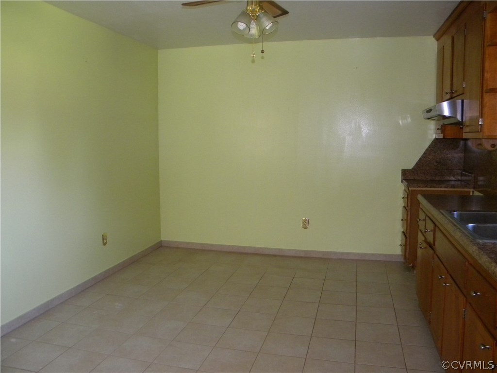 7911 Westney Road Henrico, VA 23231 - Photo 11 of 22 Gallery Image 11