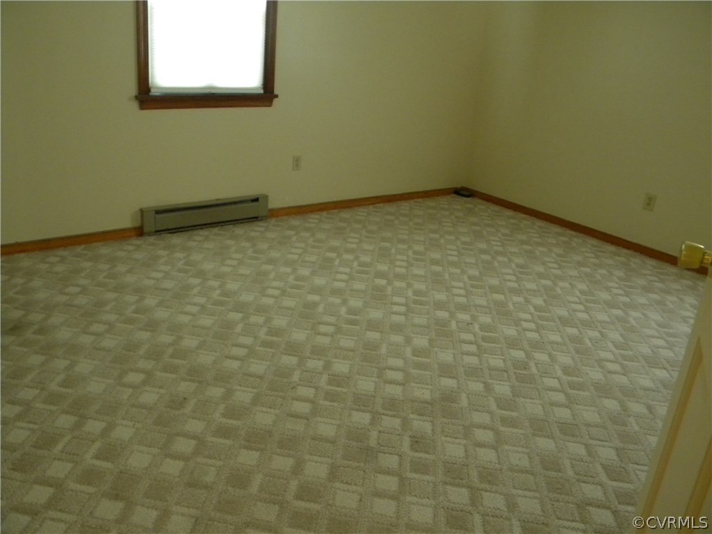 7911 Westney Road Henrico, VA 23231 - Photo 12 of 22 Gallery Image 12