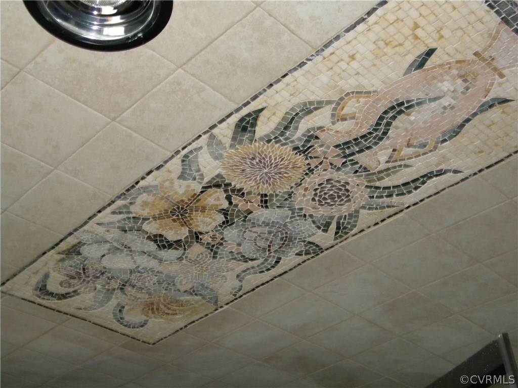 7911 Westney Road Henrico, VA 23231 - Photo 17 of 22 Gallery Image 17
