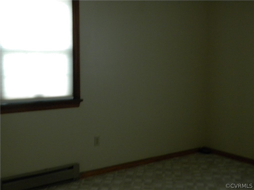 7911 Westney Road Henrico, VA 23231 - Photo 18 of 22 Gallery Image 18