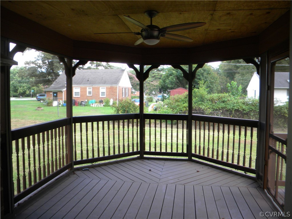 7911 Westney Road Henrico, VA 23231 - Photo 19 of 22 Gallery Image 19
