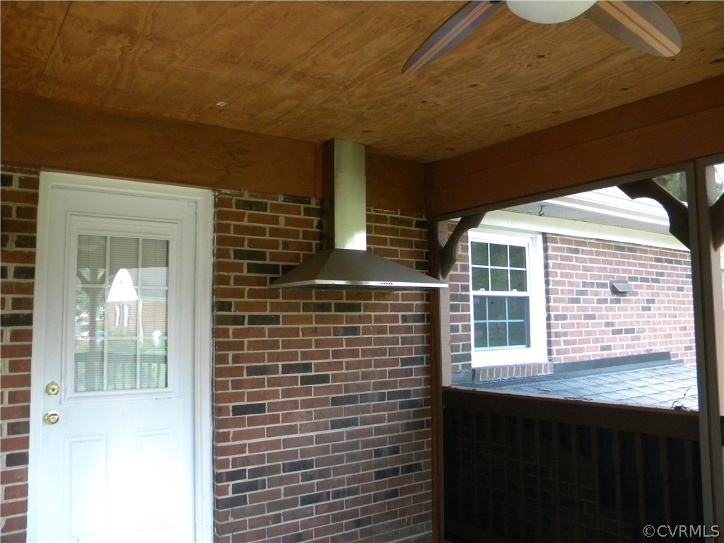 7911 Westney Road Henrico, VA 23231 - Photo 20 of 22 Gallery Image 20