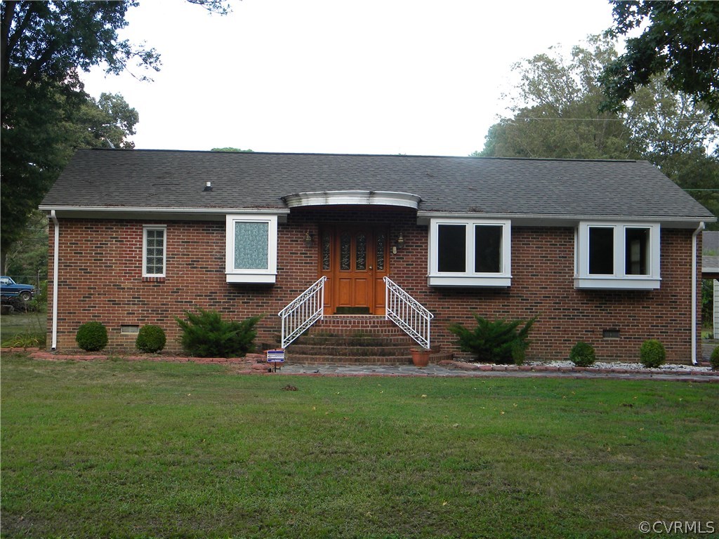 7911 Westney Road Henrico, VA 23231 - Photo 2 of 22 Gallery Image 2