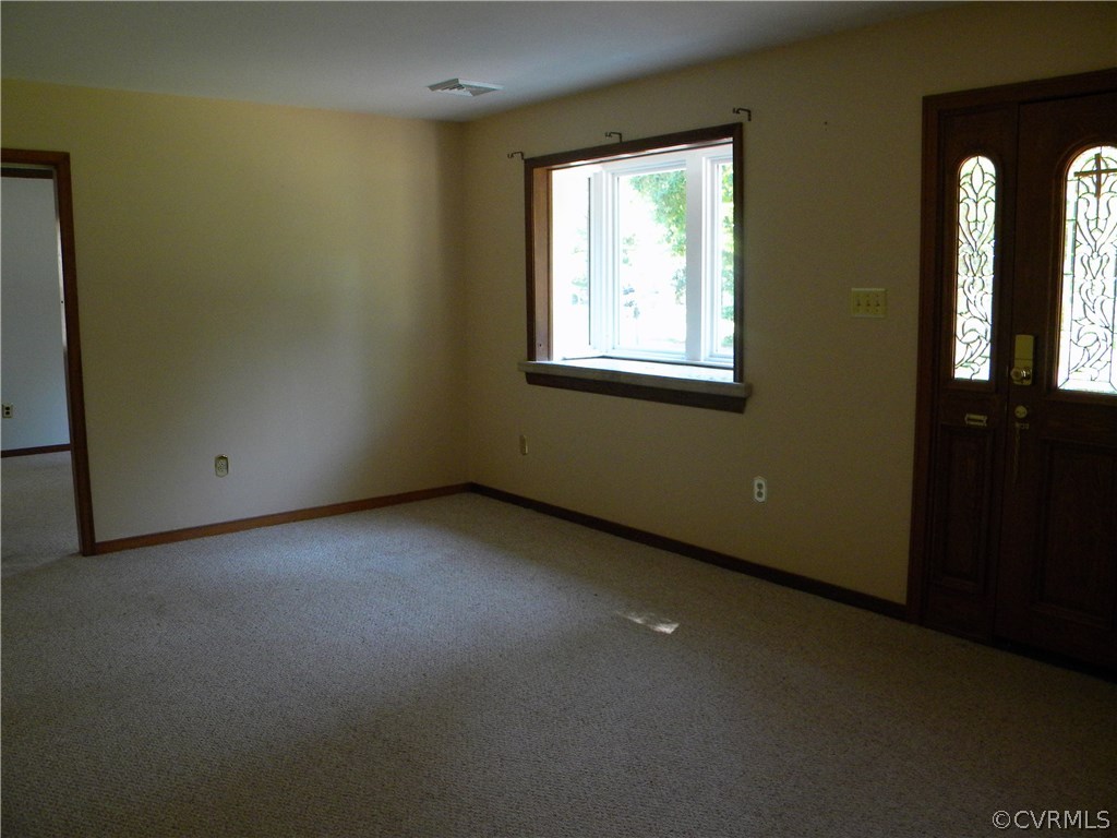 7911 Westney Road Henrico, VA 23231 - Photo 21 of 22 Gallery Image 21