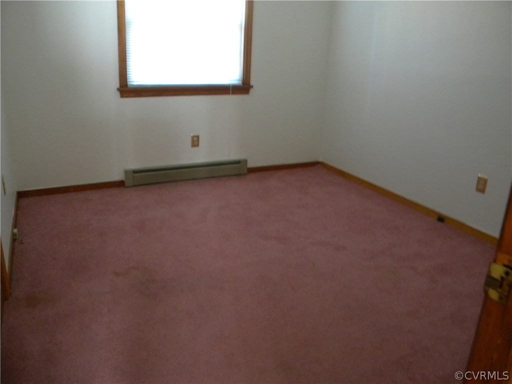 7911 Westney Road Henrico, VA 23231 - Photo 22 of 22 Gallery Image 22
