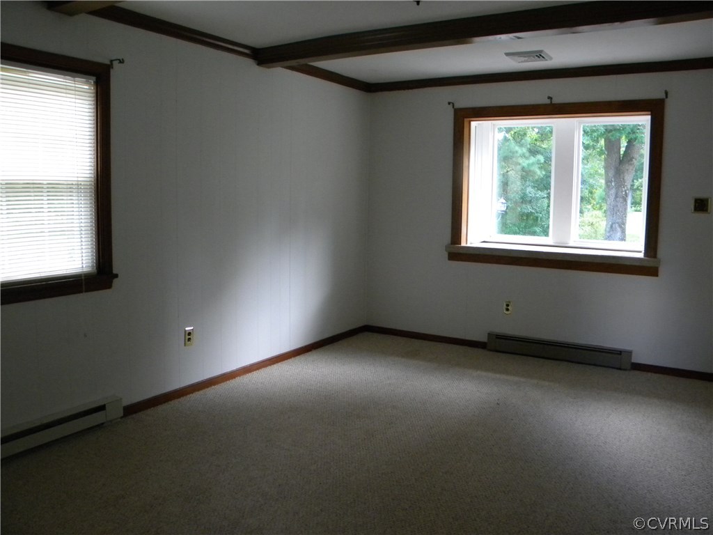 7911 Westney Road Henrico, VA 23231 - Photo 6 of 22 Gallery Image 6
