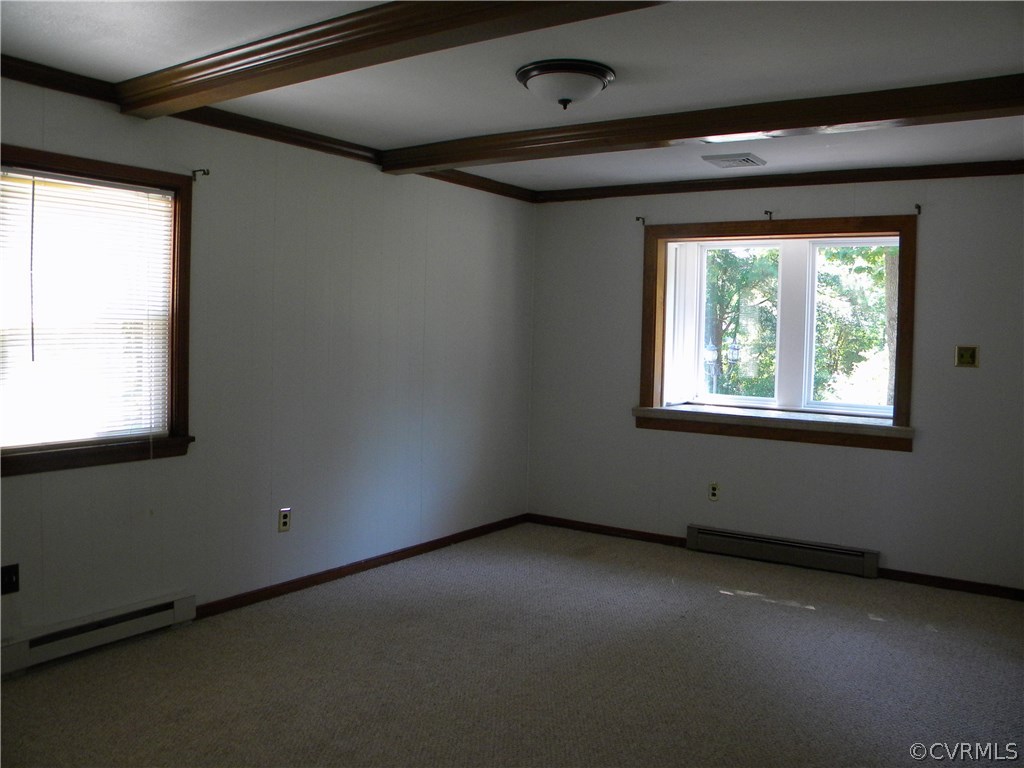 7911 Westney Road Henrico, VA 23231 - Photo 7 of 22 Gallery Image 7