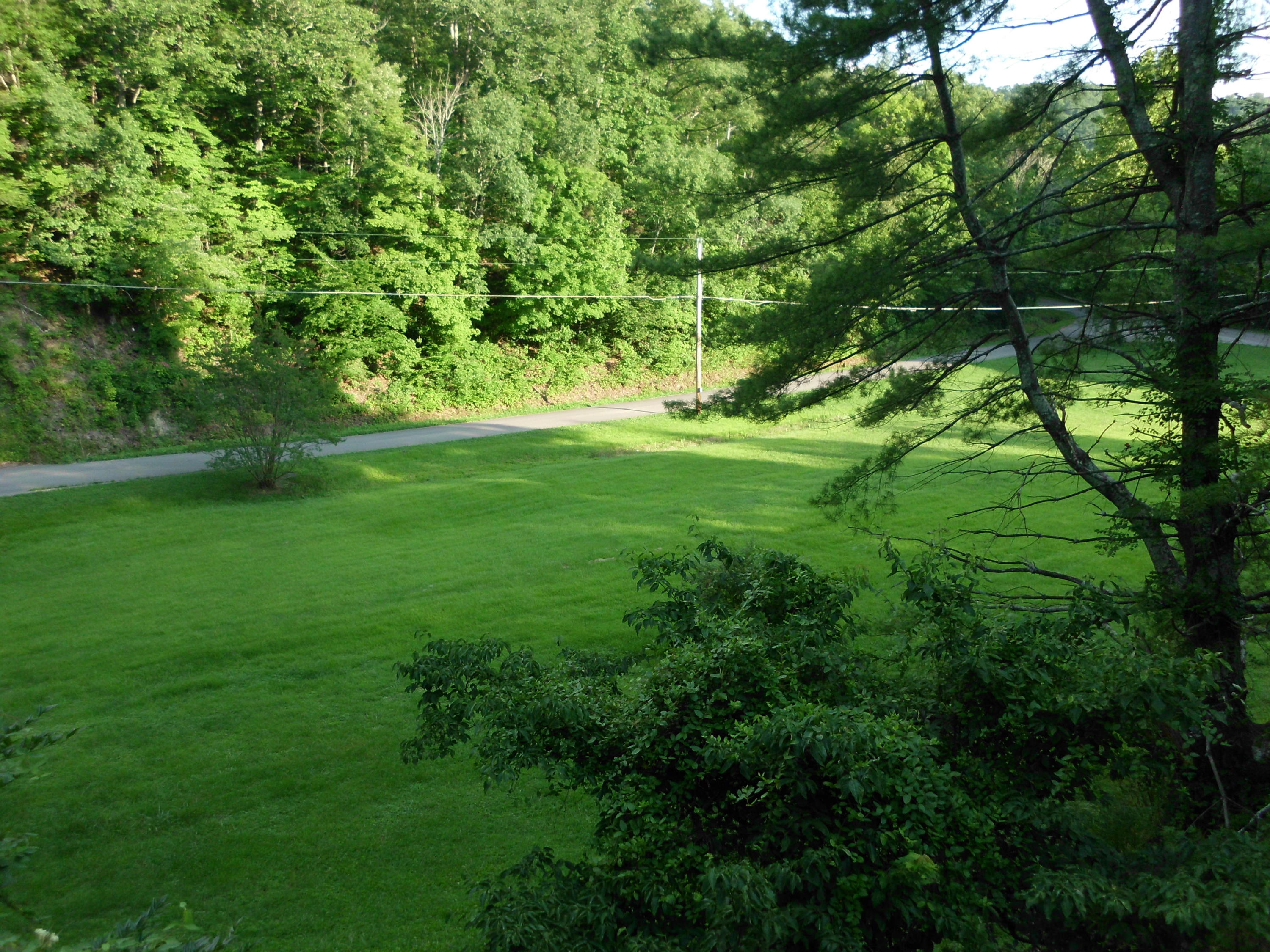 562 Pumpkin Hollow Road Heiskell, TN 37754 - Photo 12 of 34 SANY1311