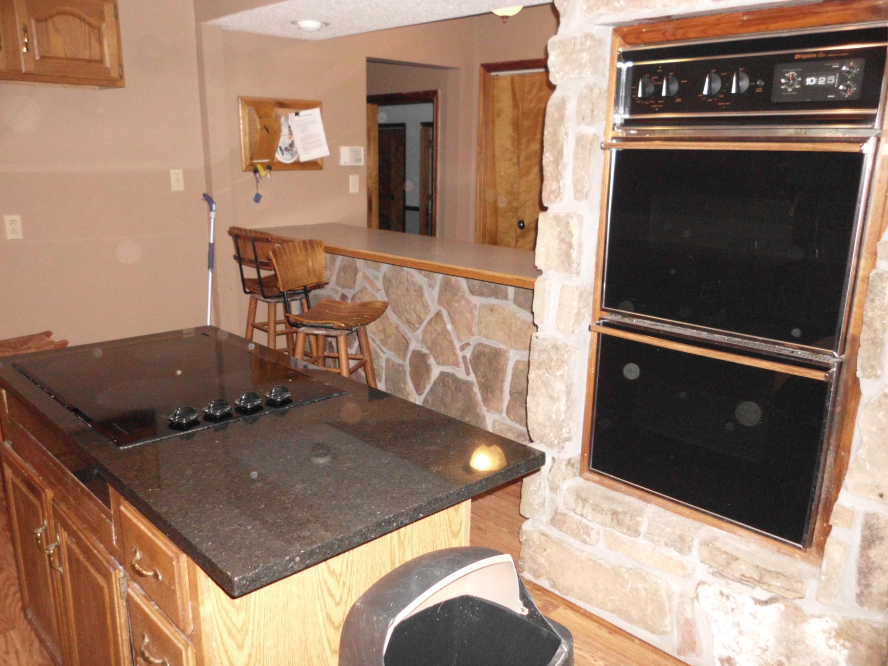 562 Pumpkin Hollow Road Heiskell, TN 37754 - Photo 14 of 34 SANY1325