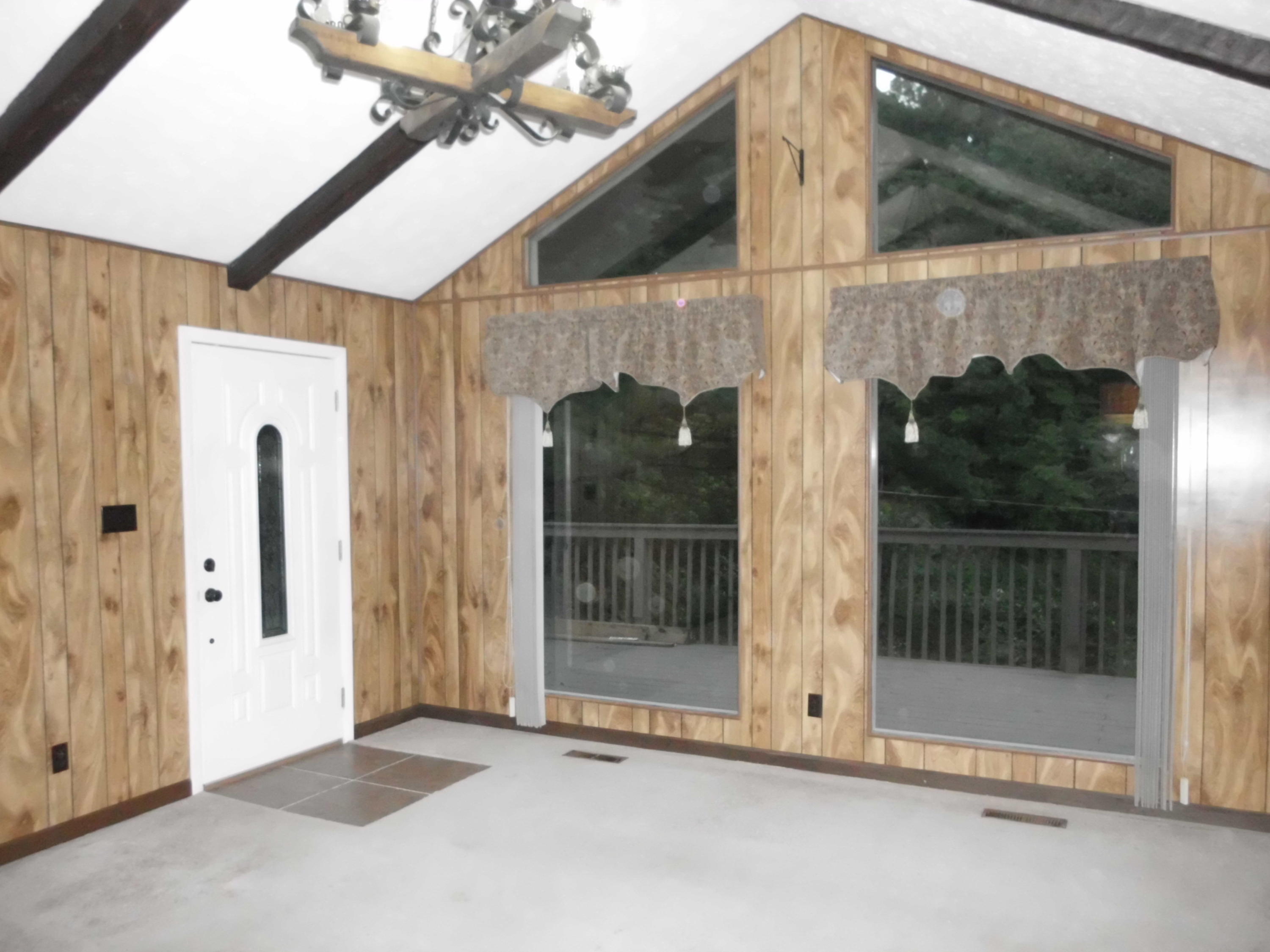 562 Pumpkin Hollow Road Heiskell, TN 37754 - Photo 15 of 34 SANY1329
