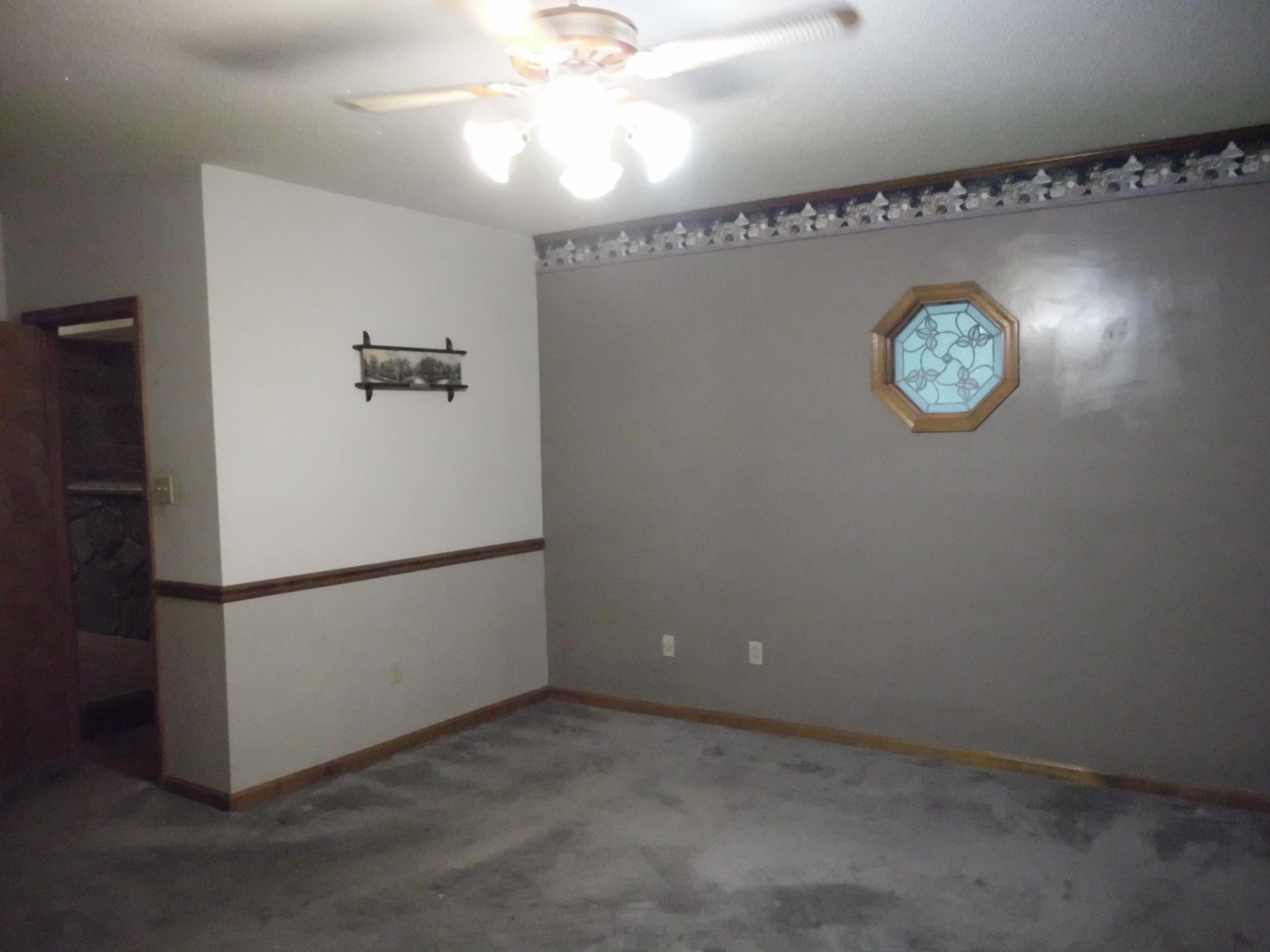 562 Pumpkin Hollow Road Heiskell, TN 37754 - Photo 19 of 34 SANY1318