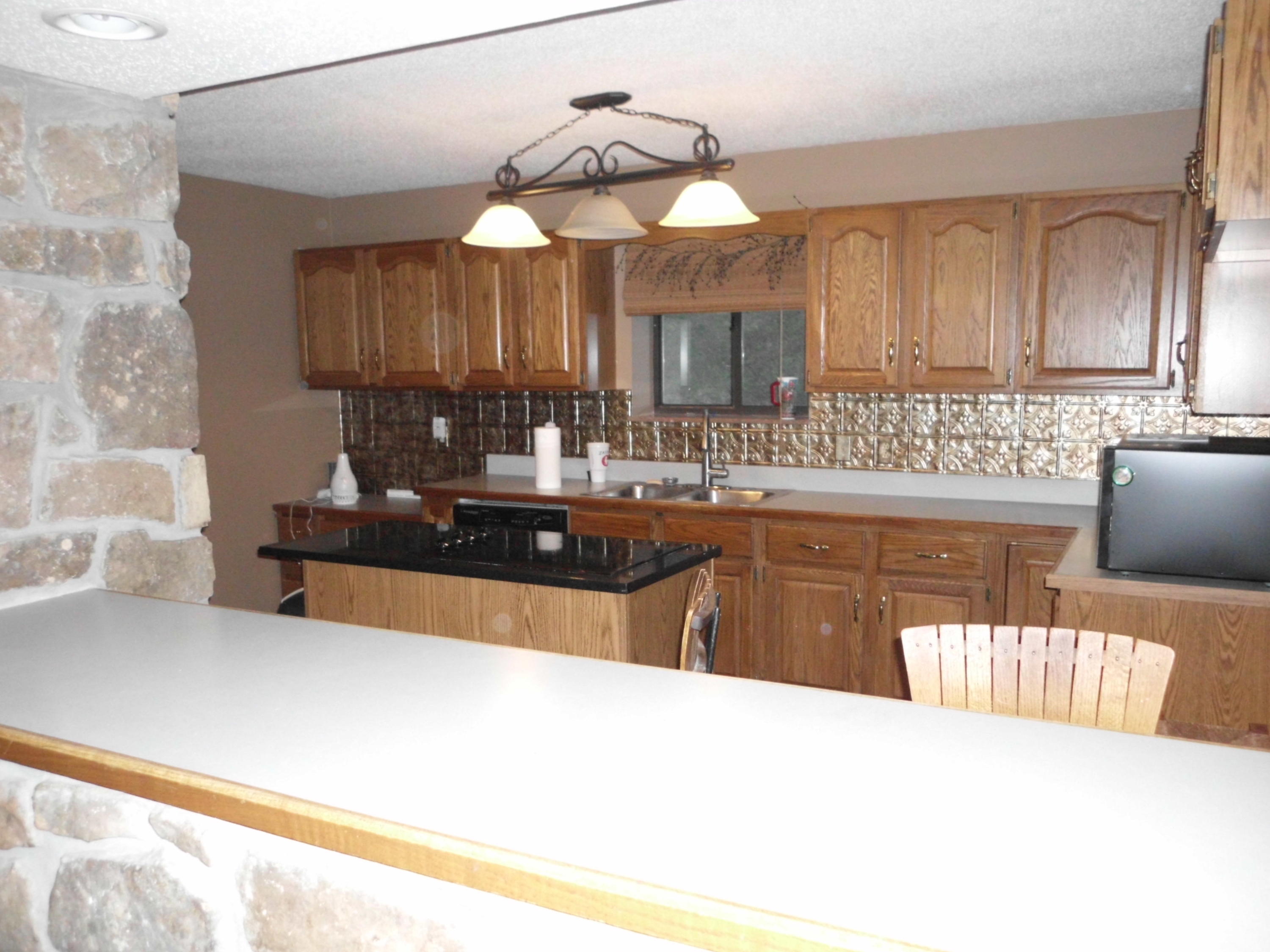 562 Pumpkin Hollow Road Heiskell, TN 37754 - Photo 22 of 34 SANY1316