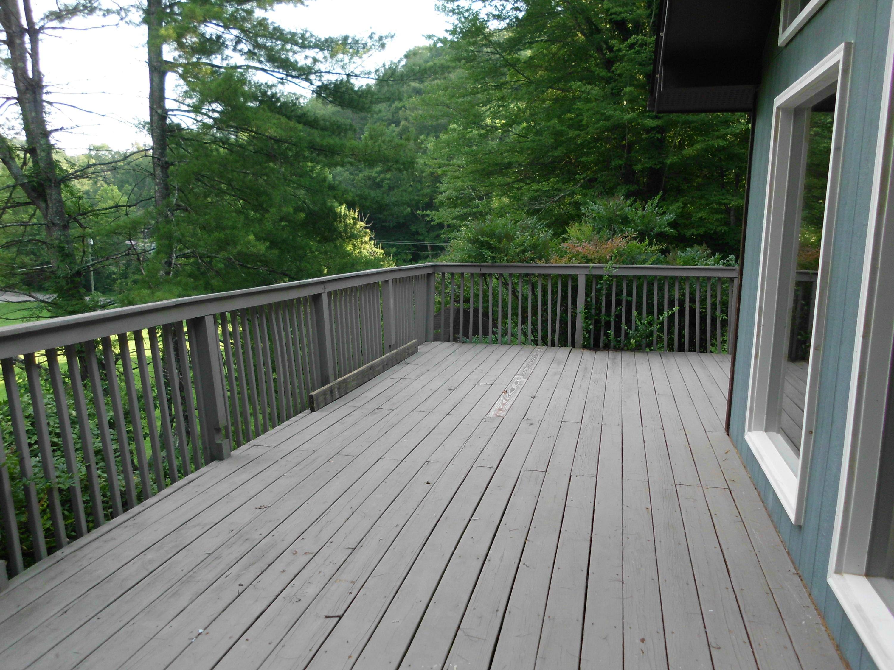 562 Pumpkin Hollow Road Heiskell, TN 37754 - Photo 24 of 34 SANY1310