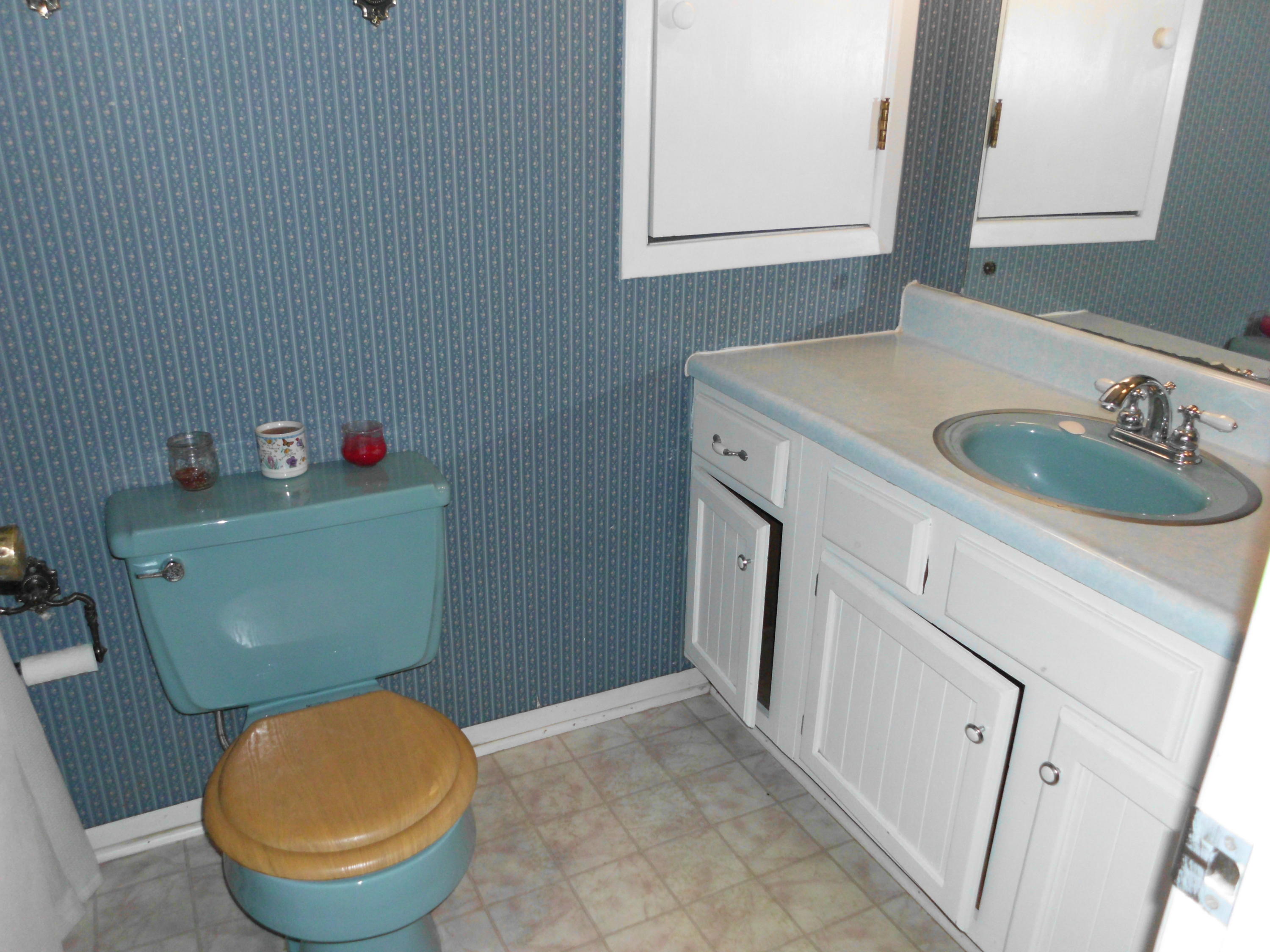 562 Pumpkin Hollow Road Heiskell, TN 37754 - Photo 25 of 34 SANY1302