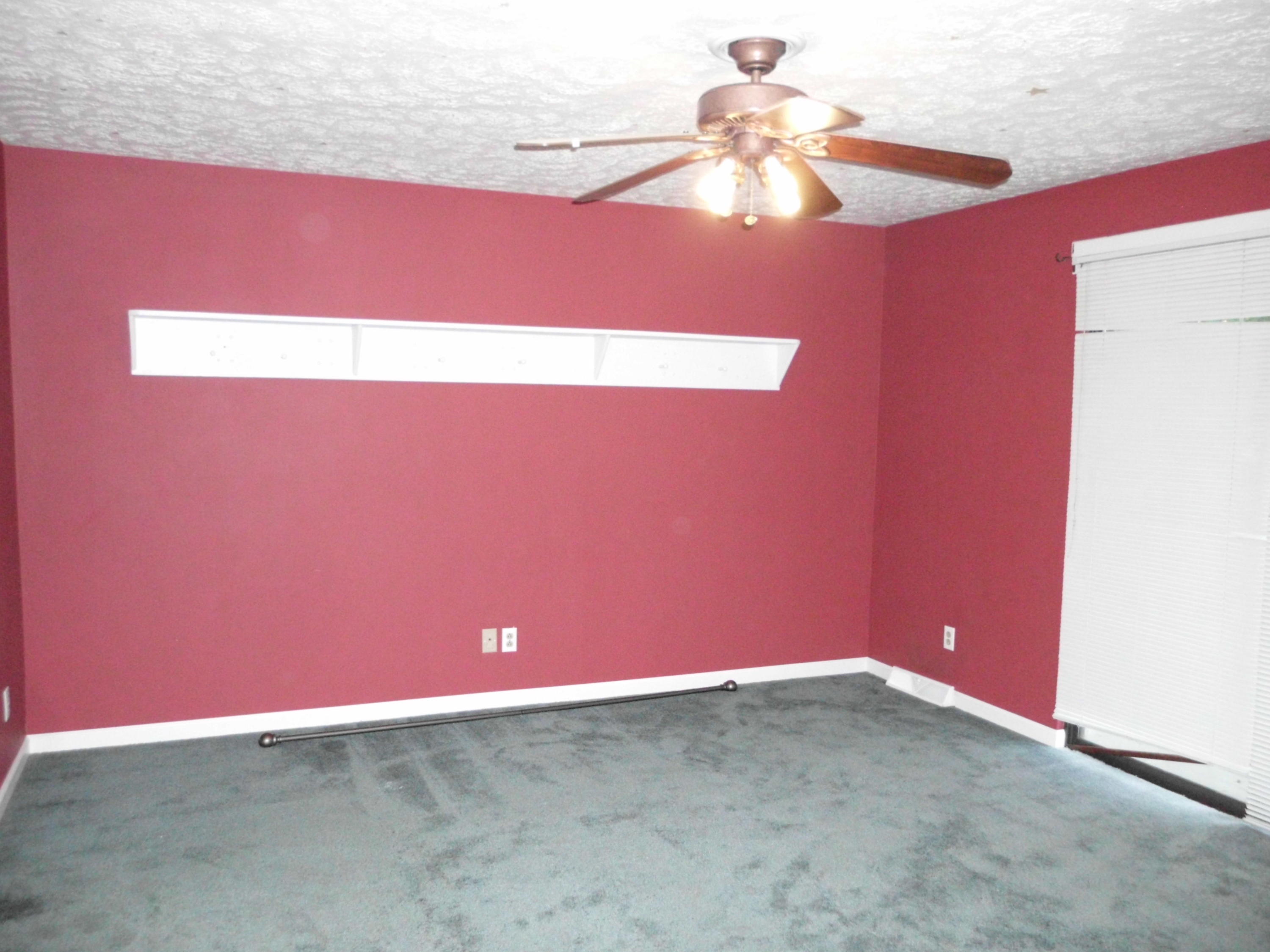562 Pumpkin Hollow Road Heiskell, TN 37754 - Photo 26 of 34 SANY1301