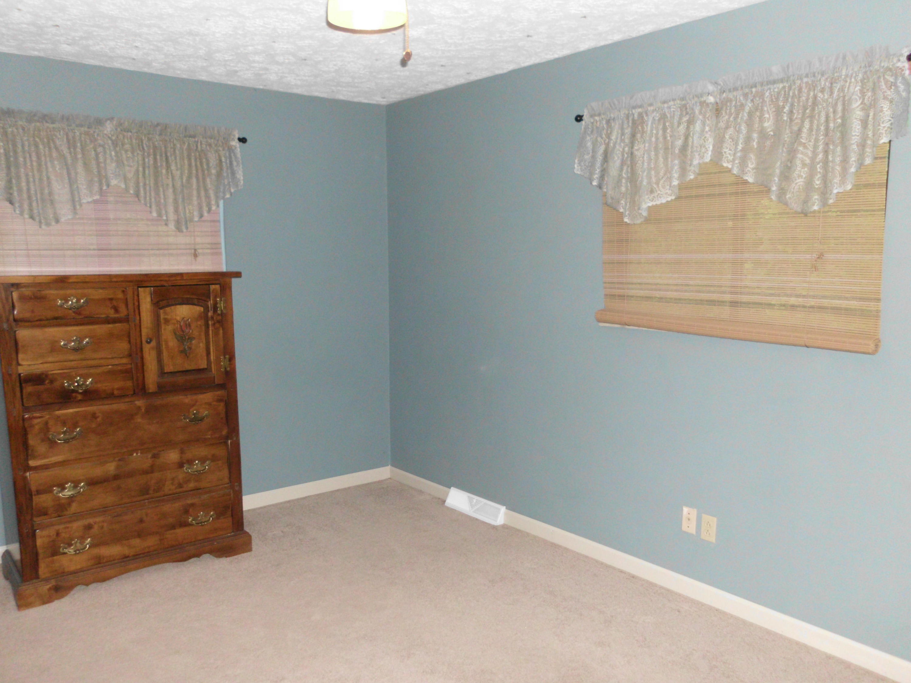 562 Pumpkin Hollow Road Heiskell, TN 37754 - Photo 28 of 34 SANY1294