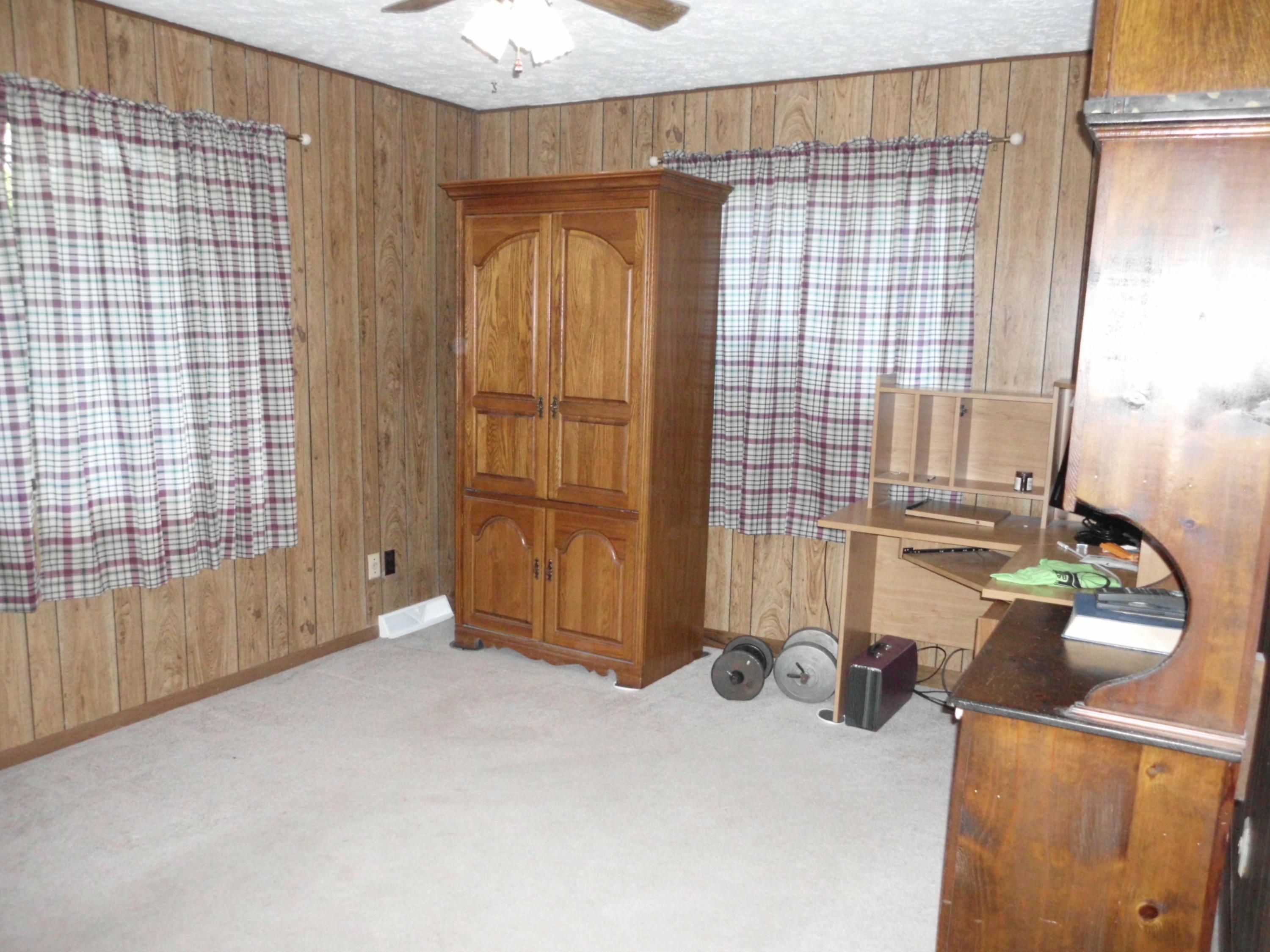 562 Pumpkin Hollow Road Heiskell, TN 37754 - Photo 31 of 34 SANY1290