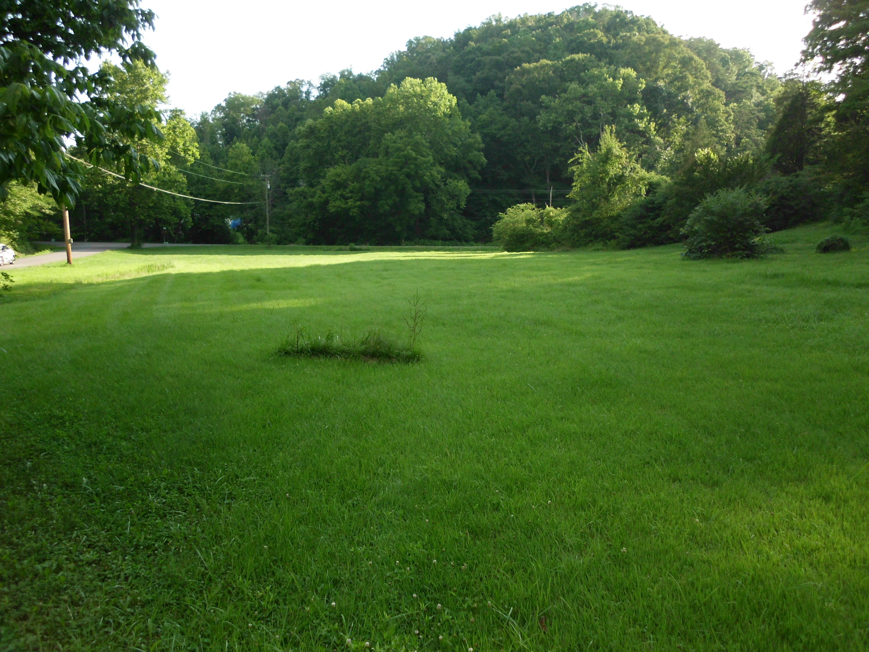 562 Pumpkin Hollow Road Heiskell, TN 37754 - Photo 33 of 34 SANY1285