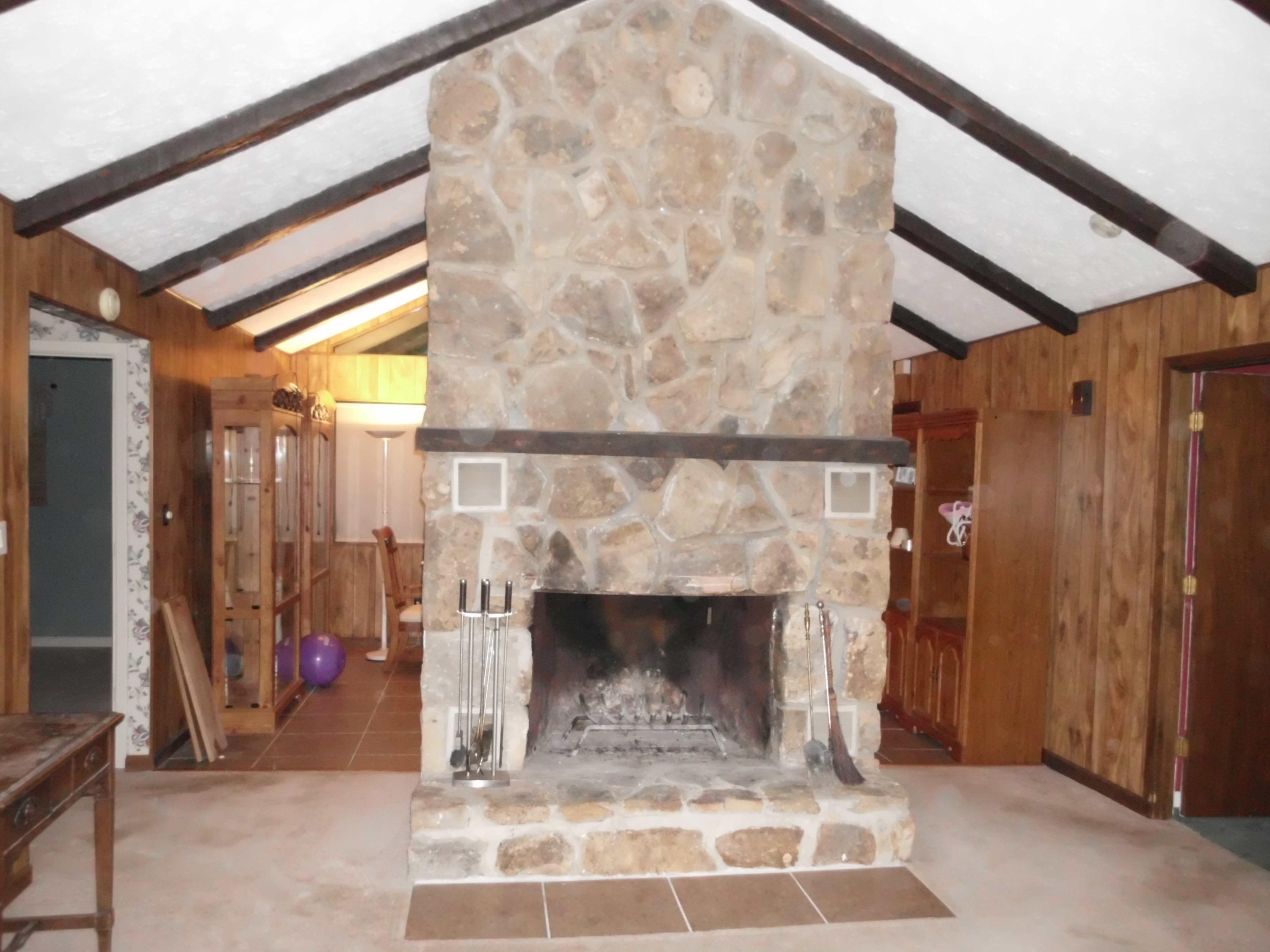 562 Pumpkin Hollow Road Heiskell, TN 37754 - Photo 7 of 34 SANY1328