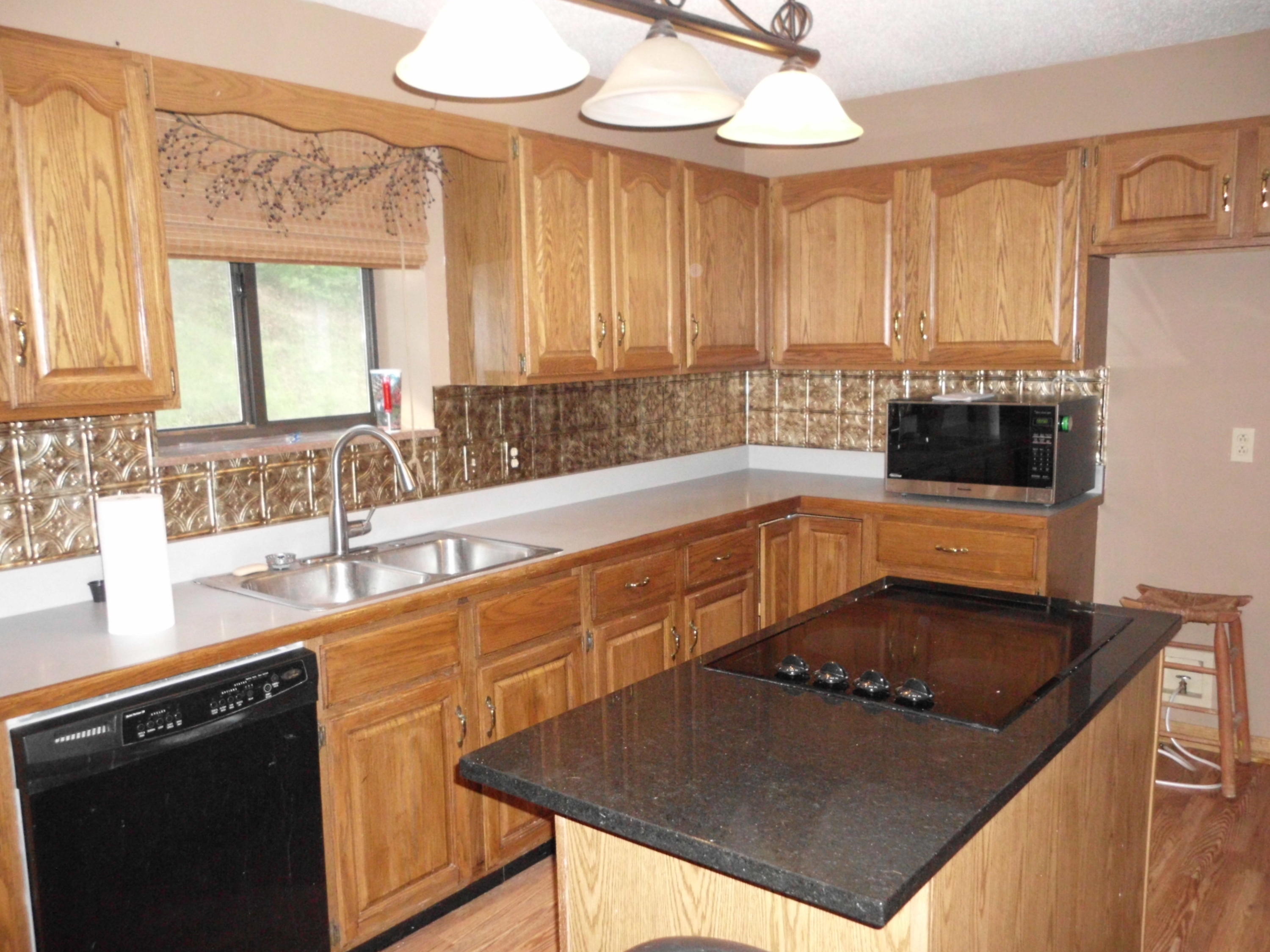 562 Pumpkin Hollow Road Heiskell, TN 37754 - Photo 8 of 34 SANY1304
